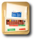 Switcheboards and safety switches installation
